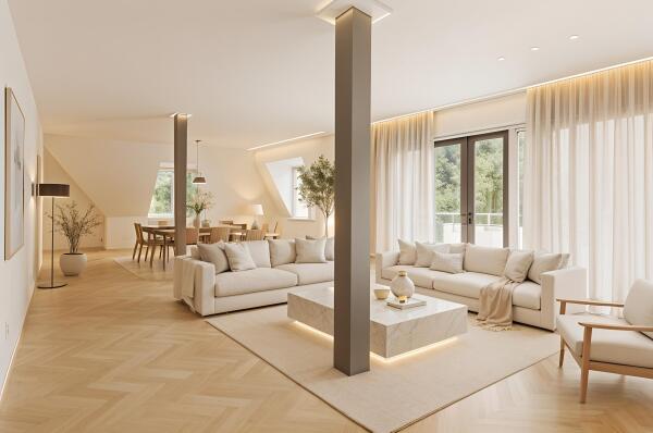 photo 1 Palisiumpark 26