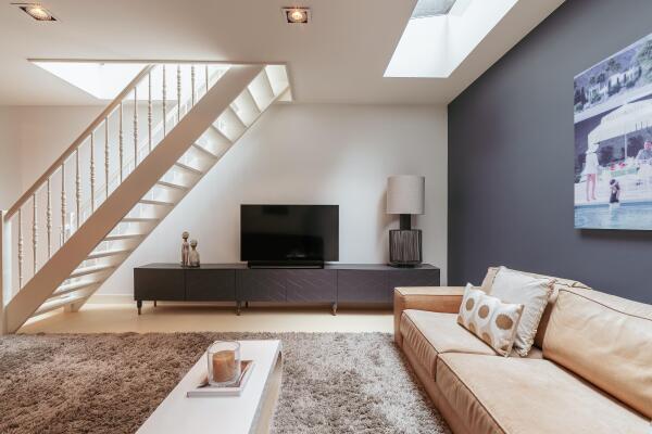 photo 18 Prinsengracht 246 H