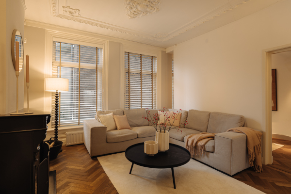 photo 2 Alexander Boersstraat 29 H