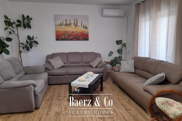 photo 9 Istria, Fažana, spacious house of 200 m² with swimming pool, 600 m from the sea