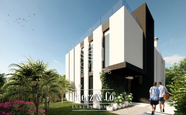 photo 3 Beautiful luxury home in Can Pep Simo