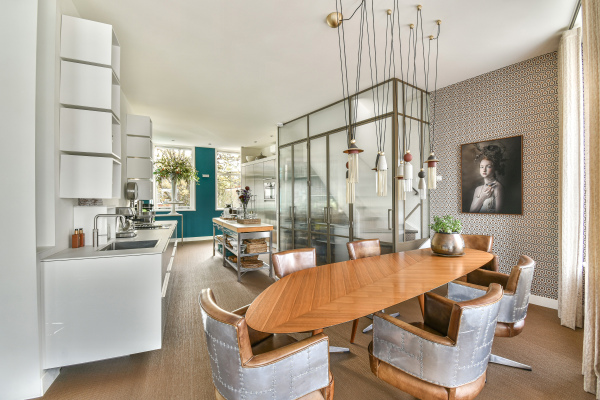 photo 7 Buiten Walevest 124