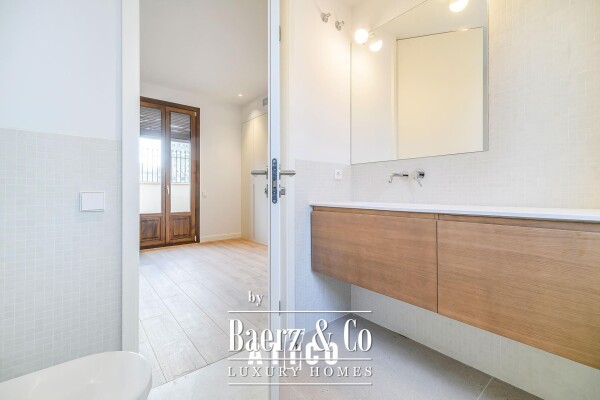 photo 20 Penthouse for sale in Dreta de l'Eixample