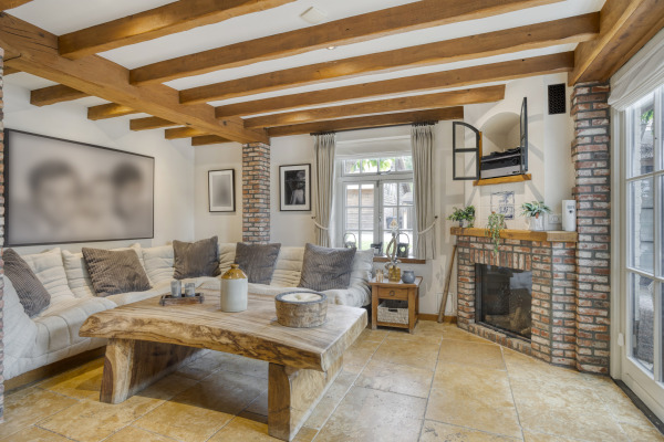 photo 19 Kapelstraat 7