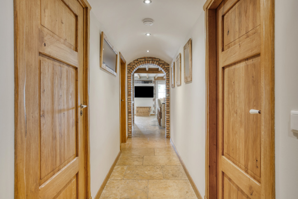 photo 23 Kapelstraat 7