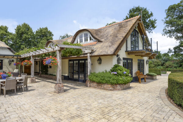 photo 75 Kapelstraat 7