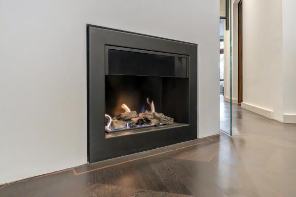 photo 26 Tintorettostraat 10 1