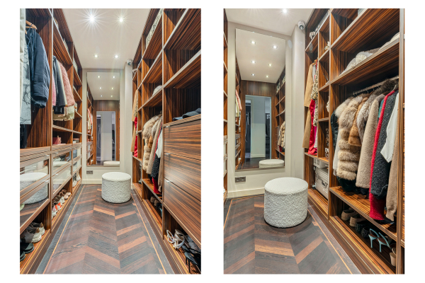 photo 21 Tintorettostraat 10 1