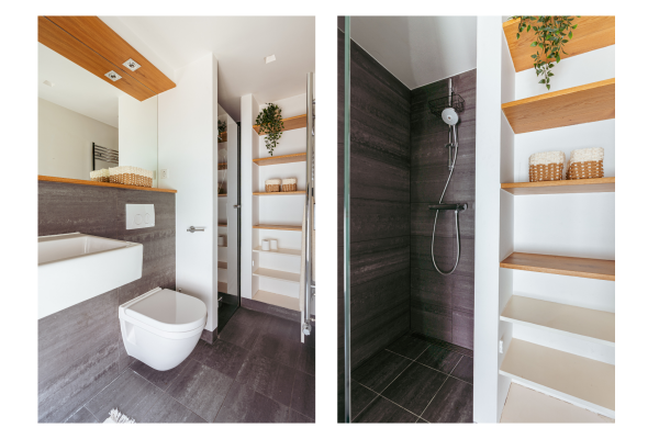 photo 25 Wanningstraat 2 2