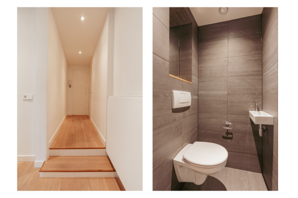 photo 33 Wanningstraat 2 2