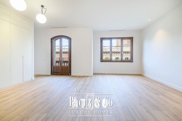 photo 18 Penthouse for sale in Dreta de l'Eixample