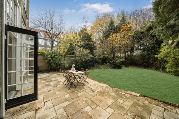 photo 8 Oude Delft 45