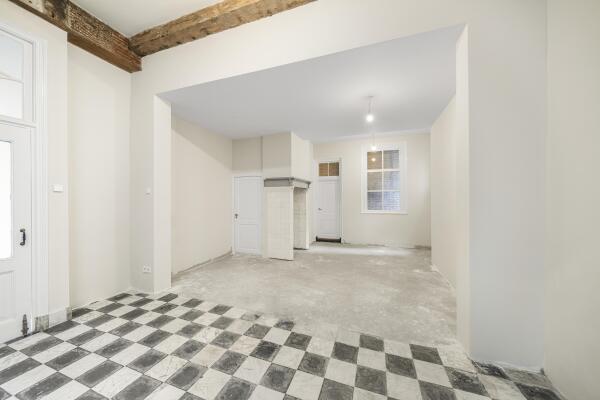 photo 17 Oude Delft 45