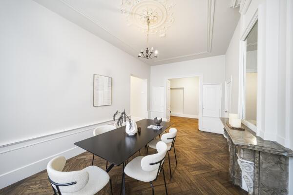 photo 18 Oude Delft 45