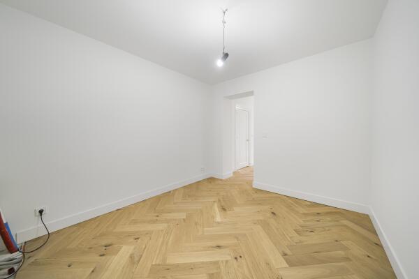 photo 57 Oude Delft 45