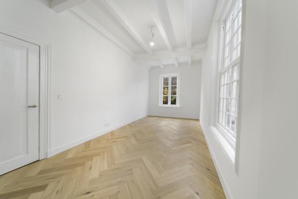 photo 58 Oude Delft 45