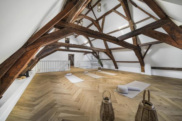 photo 63 Oude Delft 45