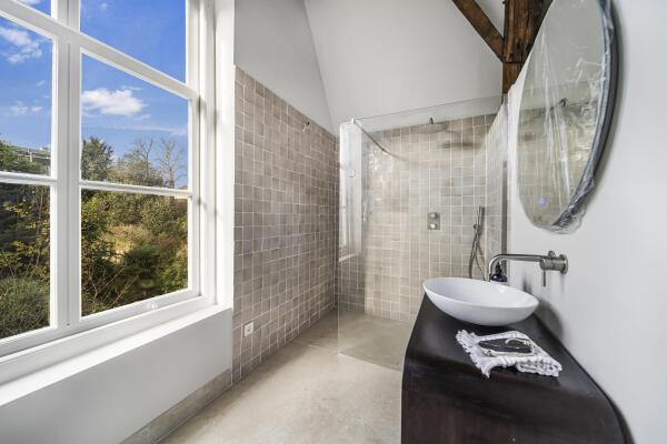 photo 69 Oude Delft 45