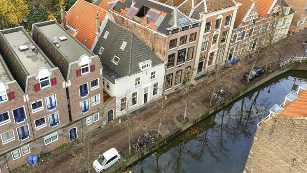 photo 80 Oude Delft 45