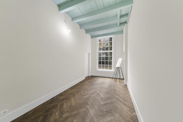 photo 33 Oude Delft 45