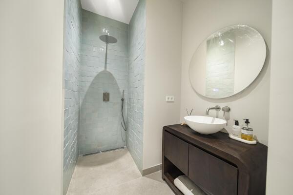 photo 52 Oude Delft 45