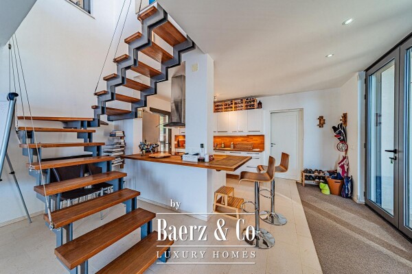 photo 24 Korcula Island. Vela Luka, villa by the sea in Nova Bay