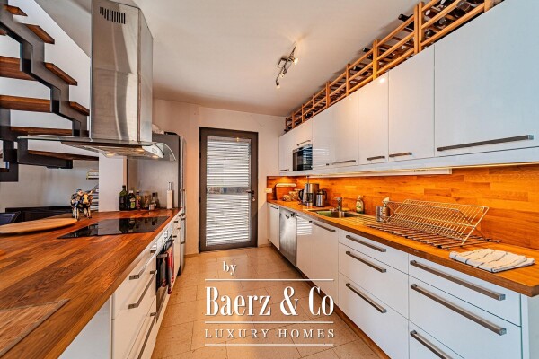 photo 26 Korcula Island. Vela Luka, villa by the sea in Nova Bay