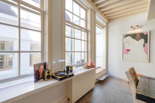 photo 20 Nieuwe Rijn 17