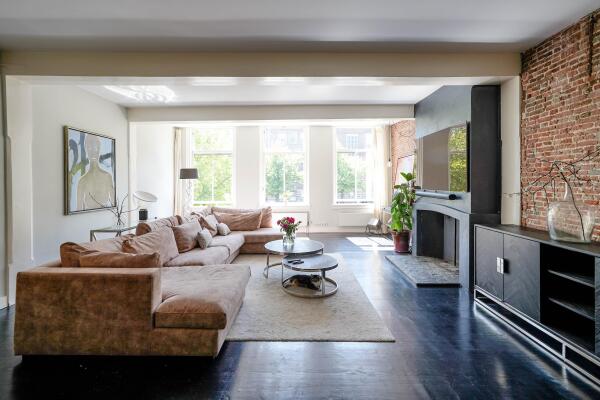 photo 7 Nieuwe Rijn 17