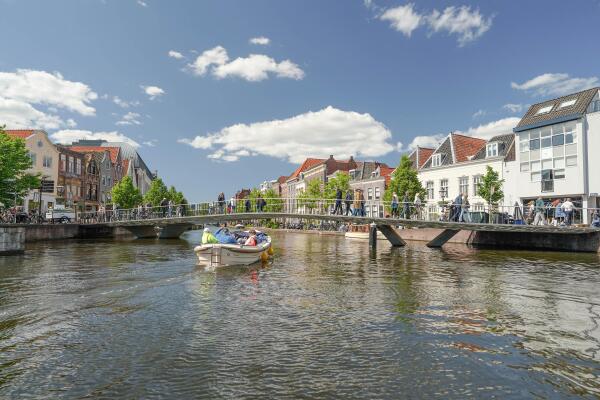 photo 75 Nieuwe Rijn 17