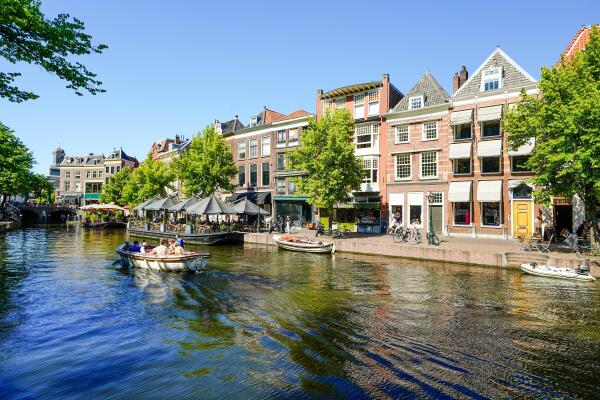 photo 72 Nieuwe Rijn 17