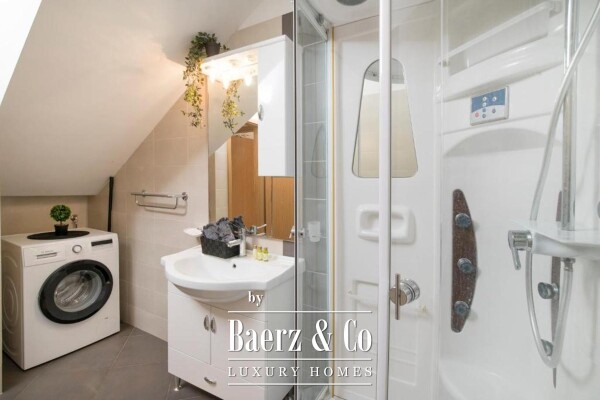 photo 24 Brač, Milna, house with six apartments, first row to the sea