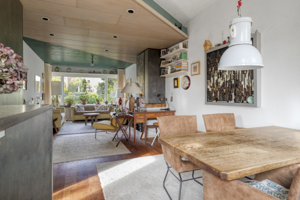 photo 15 Rodenrijseweg 349