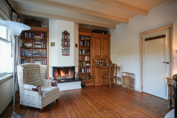 photo 28 Korfgraaf 24