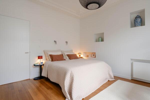 photo 26 Van Breestraat 45