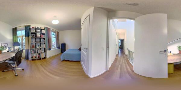 photo 61 Van Breestraat 45