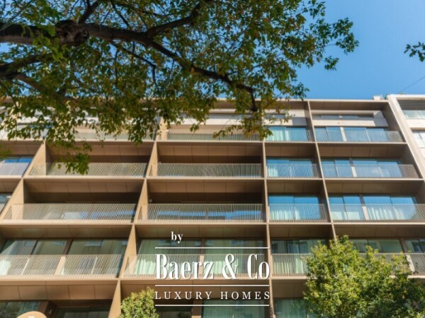 photo 38 Apartment 3 Bedrooms Rent Lisboa