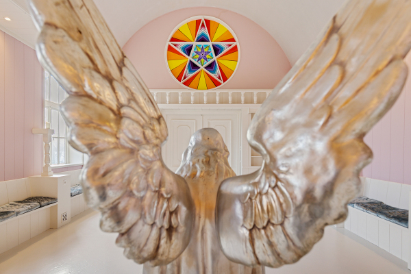 photo 22 Franekereind 15