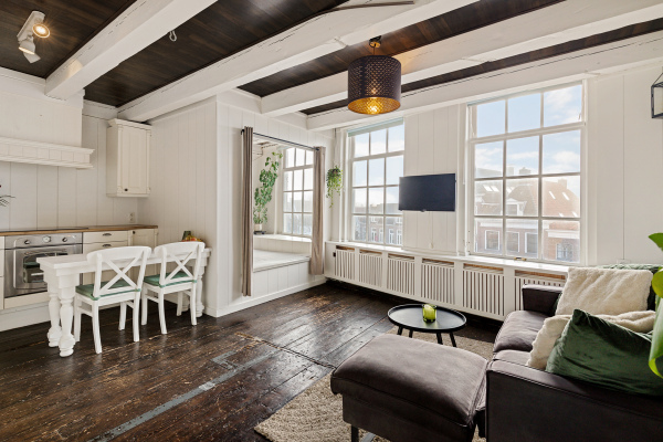 photo 24 Franekereind 15