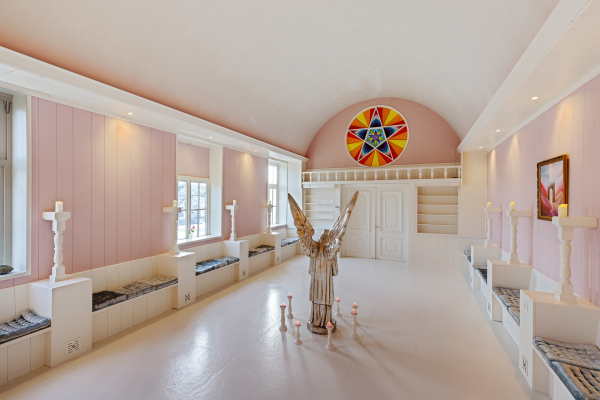 photo 21 Franekereind 15