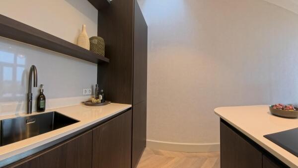 photo 37 Koninginneweg 190 F