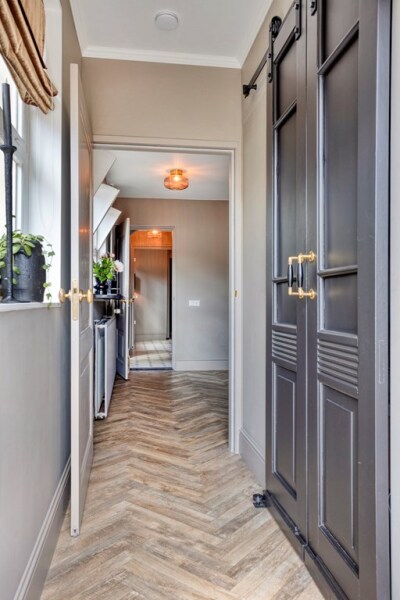 photo 31 Zandstraat 35