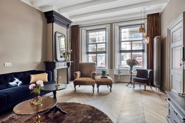 photo 14 Zandstraat 35