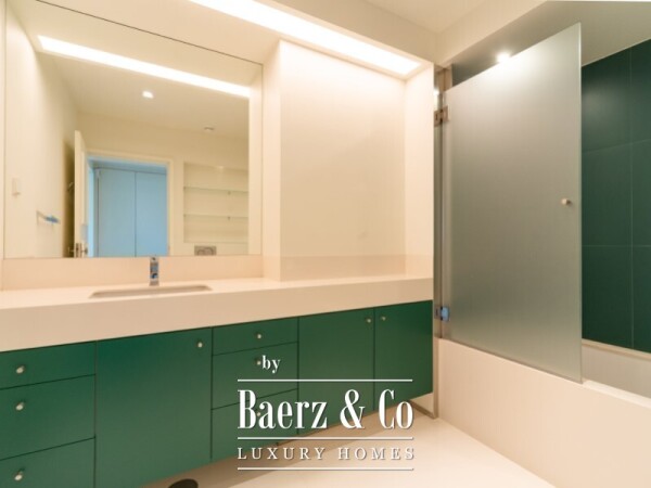 photo 31 4+2 Bedrooms Refurbished in Amoreiras with view