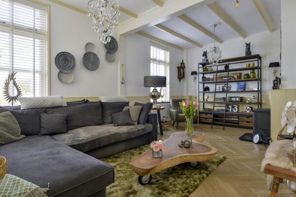 photo 8 Bommelweg 13