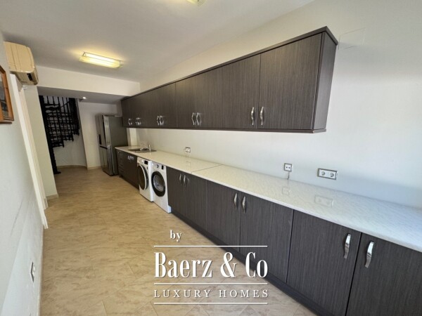 photo 30 Beautiful luxury home in Altea