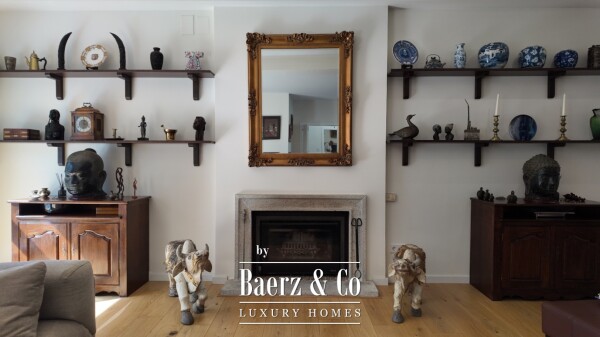 photo 7 Beautiful luxury home in Altea