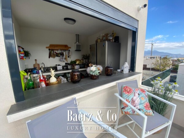 photo 30 Beautiful luxury home in Polop