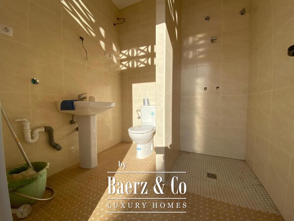 photo 29 Beautiful luxury home in Alfaz del Pi