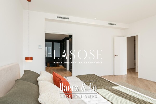 photo 33 Barcelona, Dreta de l´Eixample